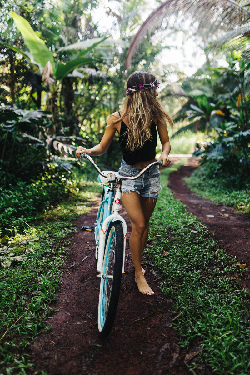 Europe’s Central Bank Speeding Up End to Economic Stimulus