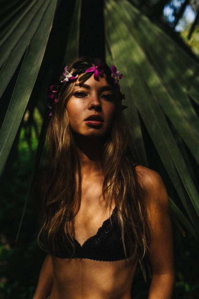 Vidéo : Extraits du discours de démission du Premier Ministre Ariel Henry