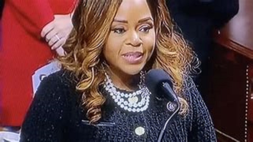 Une député américaine prévoit bientôt une nouvelle transition en Haïti sans Ariel Henry