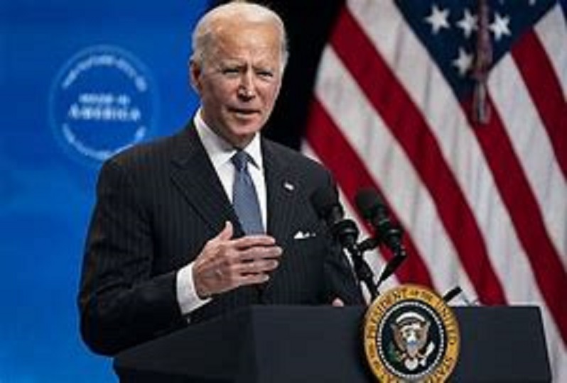 Scandale dans un refuge un migrant du programme Biden accusé de viol