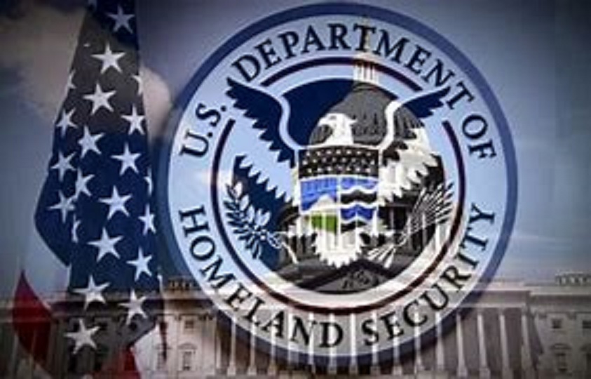 Les États-Unis ont annoncé une prolongation de la période de réinscription au programme TPS pour les citoyens de six pays, dont Haïti.