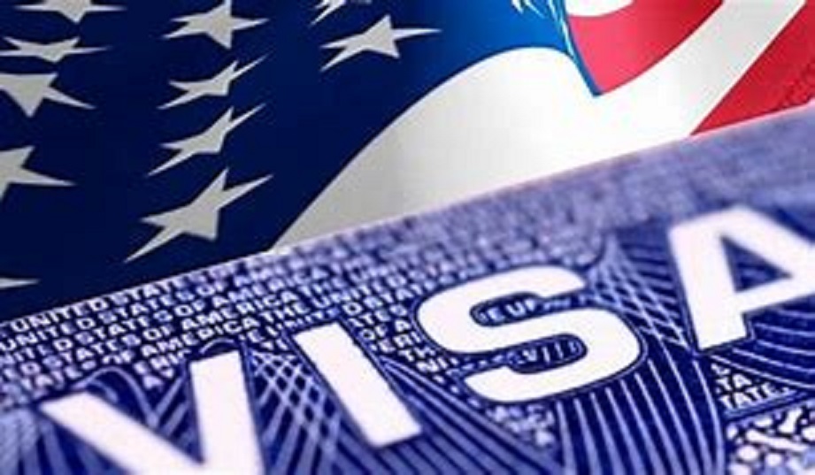 Le ministère américain de la sécurité intérieure (DHS) a annoncé une augmentation significative du nombre de visas H-2B disponibles pour l’année fiscale 2024. C’est quoi un visa H-2B ?