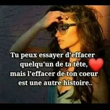 L’Amour Guérit : Ce Que Ton Cœur Savait Avant Même Ta Tête