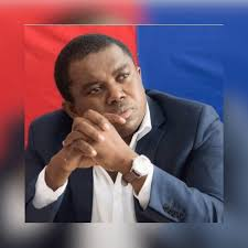 Quatre Ans Après le Drame, André Michel Relance le Mystère Autour de l’Assassinat de Jovenel Moïse