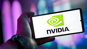 Nvidia Franchit les 4 000 Milliards : Le Nouveau Maître du Monde Technologique ?