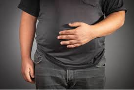 Ballonnements et constipation (gonflement) : libérez-vous enfin grâce à cette méthode 100 % naturelle !