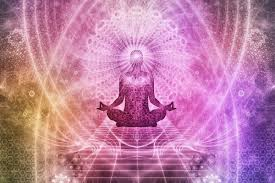 Entre mysticisme et nature : le bain mystérieux qui attire toutes les curiosités