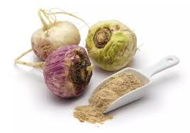 MACA : Une racine aux effets étonnants sur l’humeur, l’endurance et la fertilité