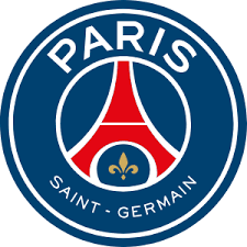 Composition probable du Paris Saint Germain face aux SCO Angers