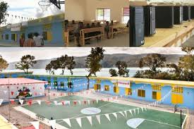 20 000 $ US l’année scolaire : Ces écoles haïtiennes qui coûtent plus cher qu’une université américaine !