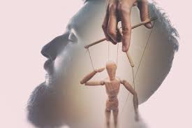 Quelques techniques psychologiques très efficaces pour la rendre addicte à toi