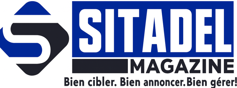 Sitadelmagazine
