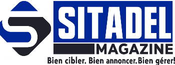 Sitadelmagazine