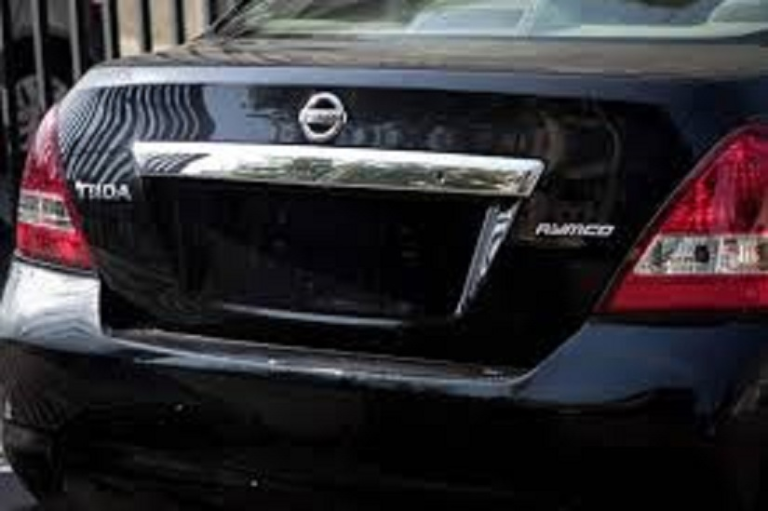 Interdiction nationale des véhicules sans plaques conformes : ultimatum fixé au 6 mars 2026